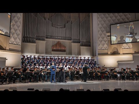 Рубрика «Слушаем русскую музыку»!