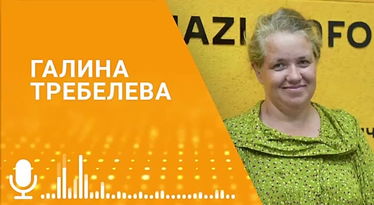 Абхазские и российские археологи продолжат раскопки в селе Маркула Очамчырского района, рассказала в интервью радио Sputnik сотрудник отдела классической археологии Института археологии РАН Галина Требелева