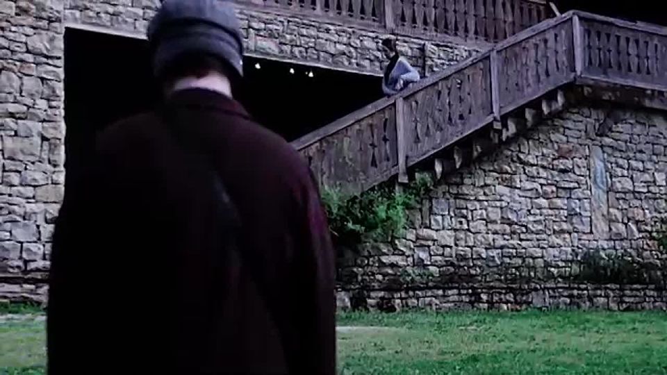 Фильм "Я вернусь с Победой" на фестивале "Евразия-Кинофест" в Сочи вызвал большой зрительский интерес, рассказала представительница Абхазии Анна Хачатурян