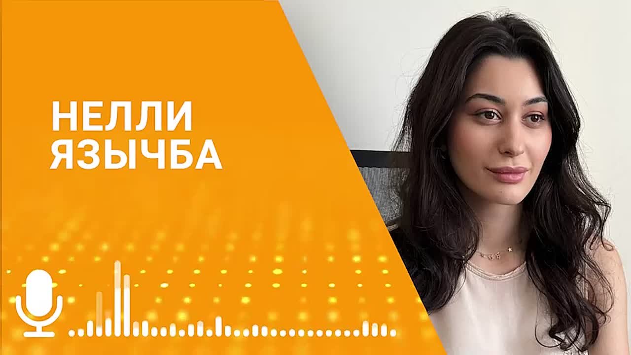 Плановые ремонтные работы ведутся на подстанциях Абхазии для подготовки энергосистемы и обеспечения бесперебойного электроснабжения в преддверии осенне-зимнего сезона