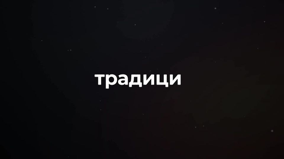 Внимание-внимание – у нас для вас супер-новость!