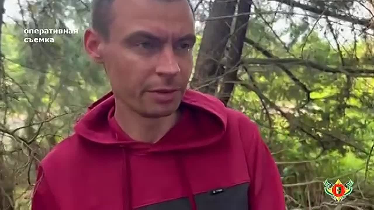 Житель Новосибирской области Владимир Булава задержан в Абхазии по подозрению в сбыте наркотиков