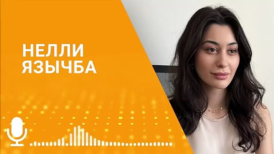 Подстанцию "Мысра" отключат завтра с 10:00 до 15:00