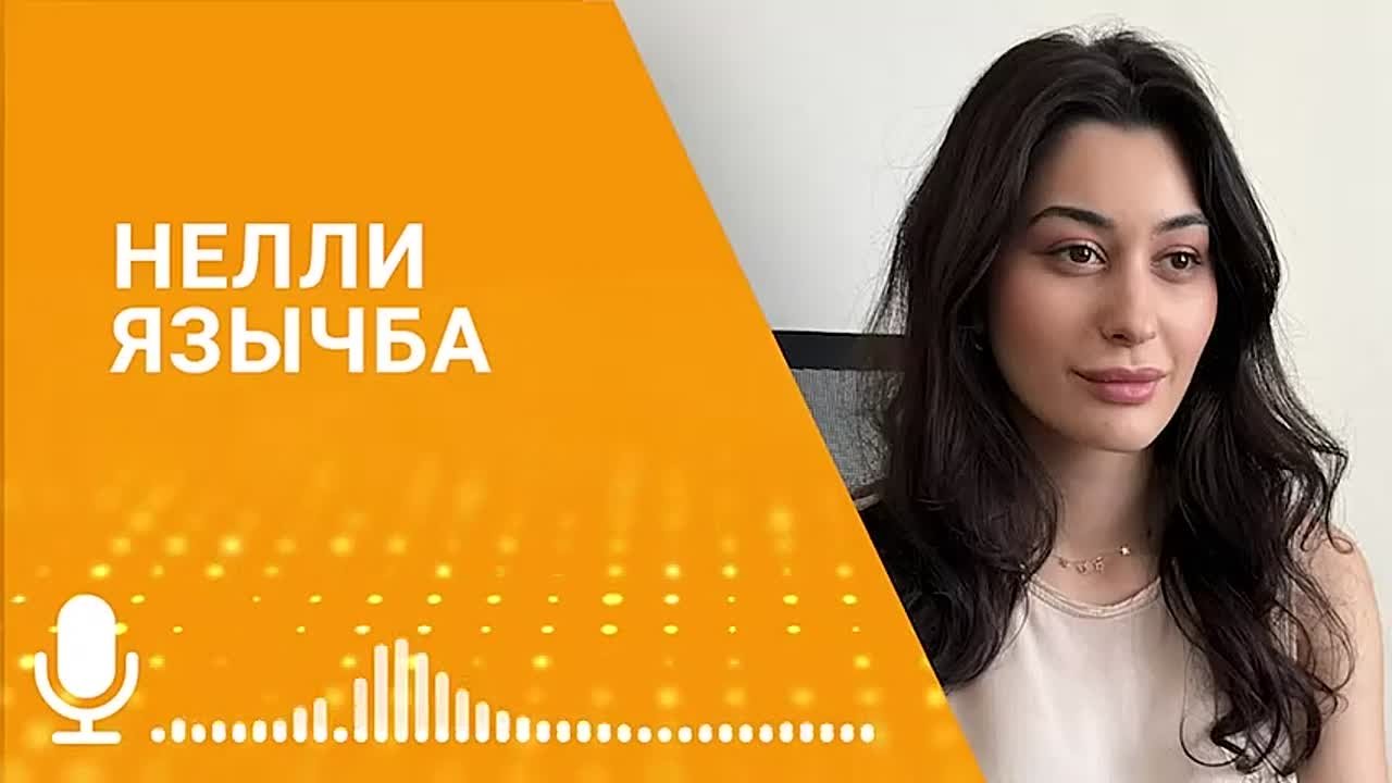 Подстанцию "Мысра" отключат завтра с 10:00 до 15:00