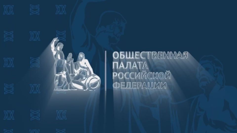 Андрей Максимов: городская дипломатия — вопреки прогнозам, города России укрепляют связи по всему миру