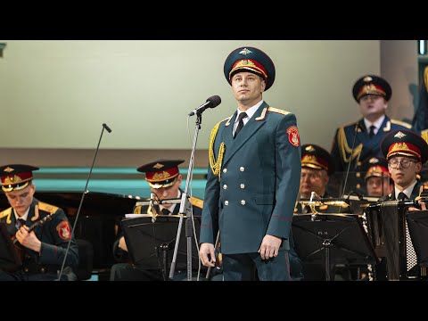 Рубрика «Слушаем русскую музыку»!