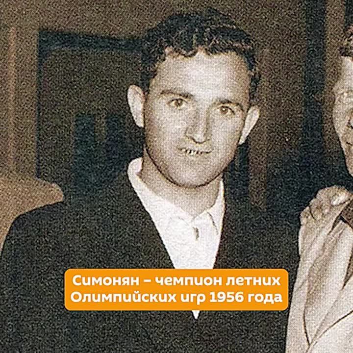 От Сухума до мировых арен: олимпийцы Абхазии