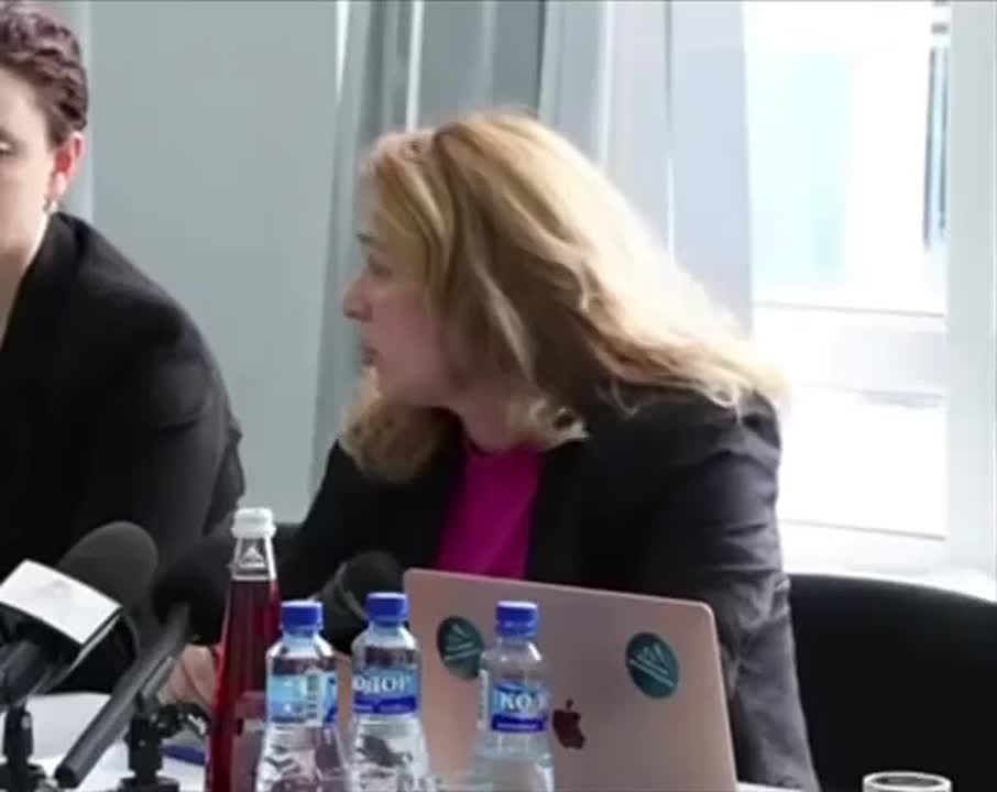 А что, туры с дегустацией чачи и мамалыги должны дороже стоить?