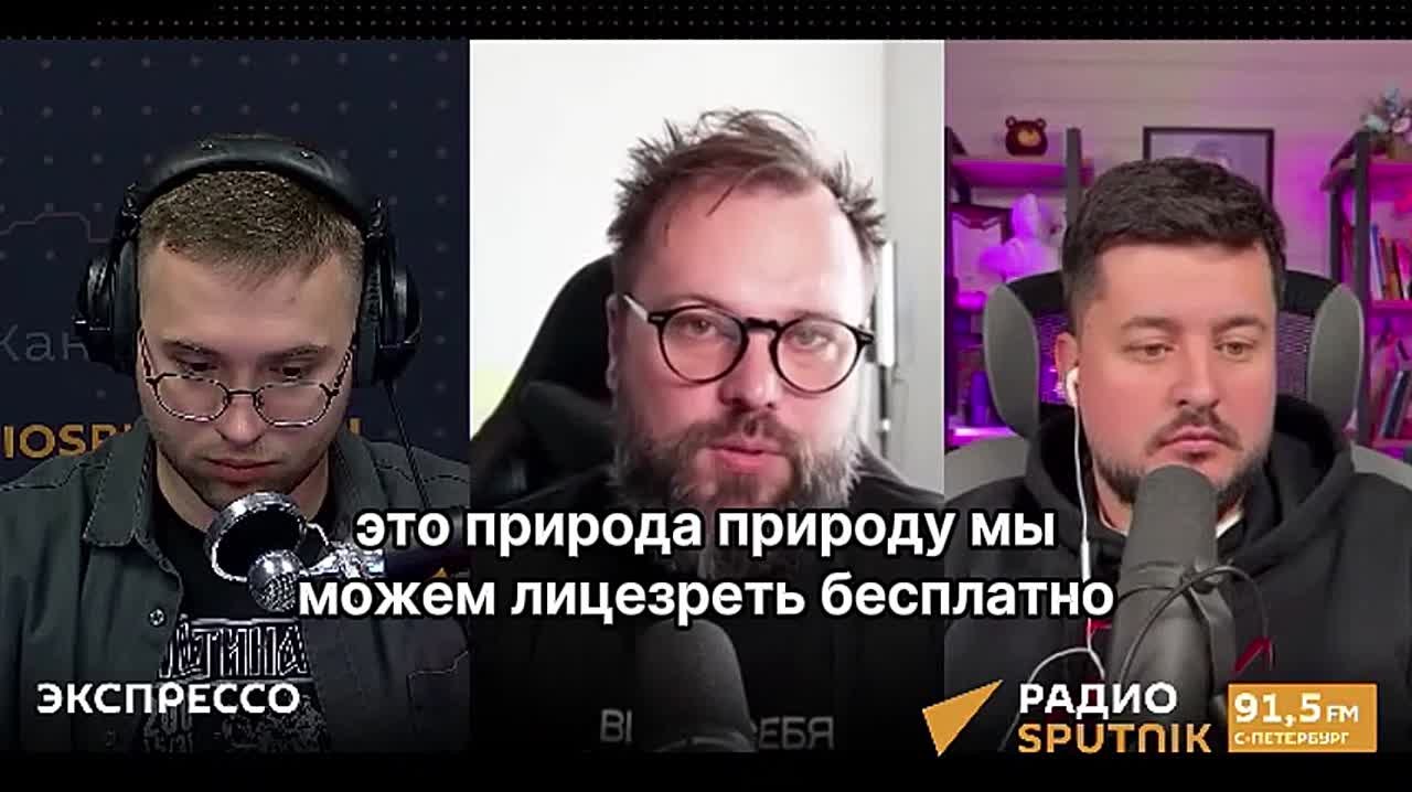 "Сервисом дороже 300 и не пахнет": в ЭКспрессо обсудили "трехсотрублевых" российских туристов в Абхазии