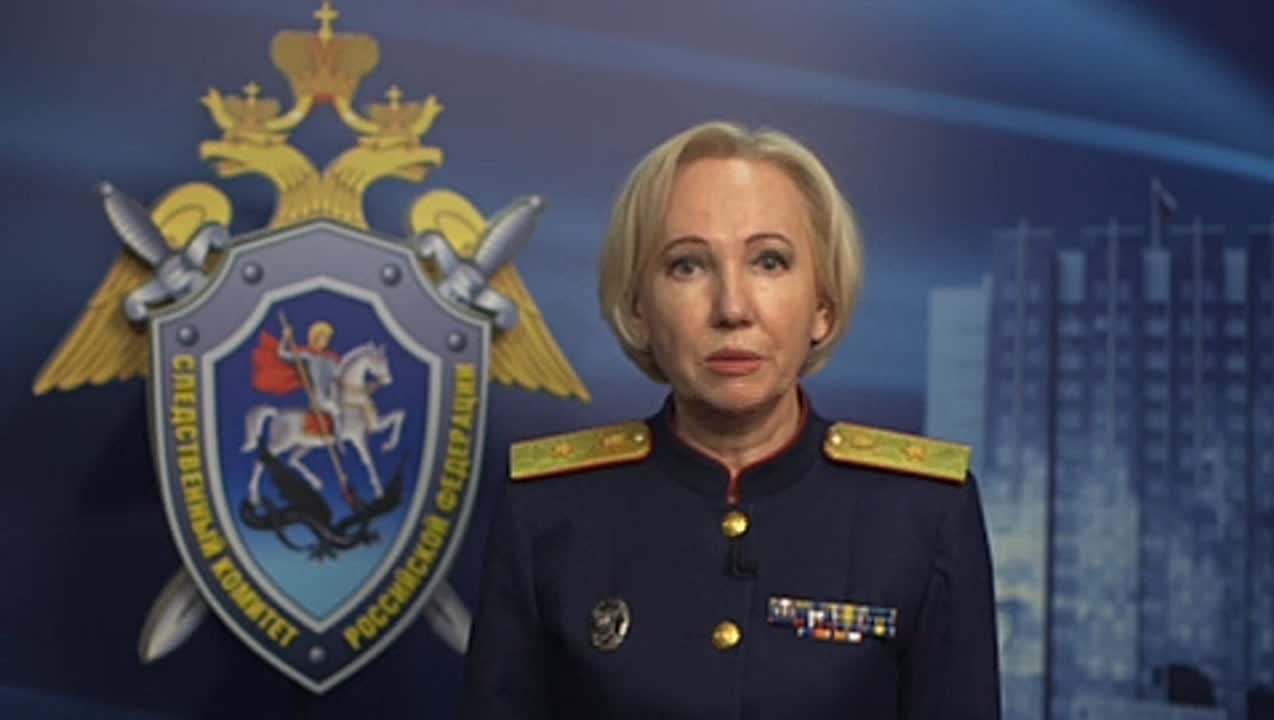 ФСБ России задержала преступников, которые занимались хищением алмазного сырья с предприятия "Алросы" и контрабандой его в Армению