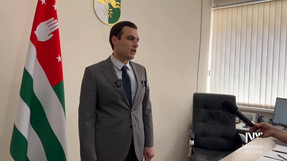 Специалисты «РусГидро» проведут обследование перепадных ГЭС в Галском районе