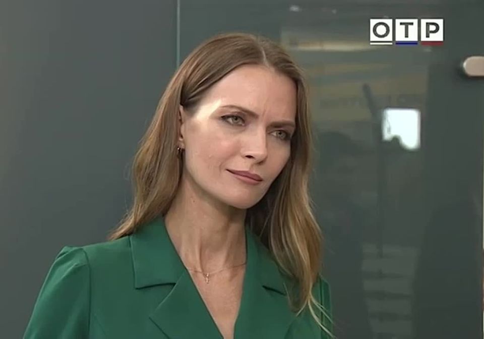 Абхазия будет и дальше укреплять свою государственность при поддержке России, заявил президент Бадра Гунба