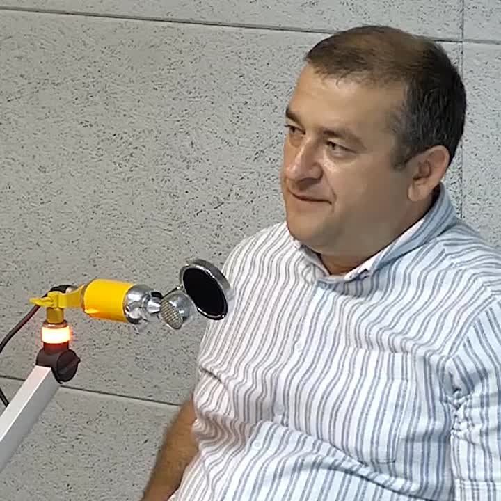 В 2020 году в Абхазии действовало более 15 каналов поставки наркотиков, сообщил радио Sputnik начальник УКОН МВД Астамур Пачалия