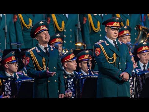 Рубрика «Слушаем русскую музыку»!