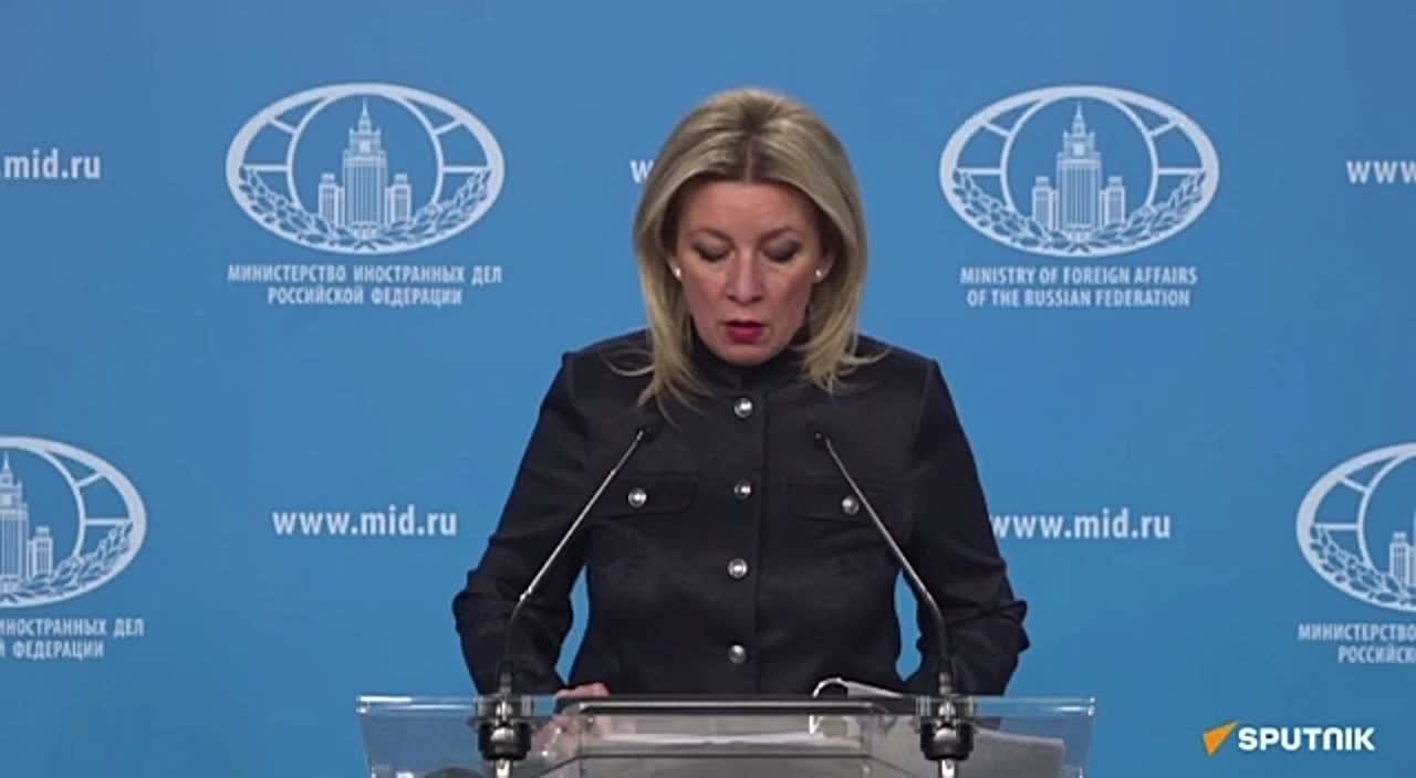 Москва призвала Баку принять меры по возвращению двусторонних отношений к уровню стратегического союзничества