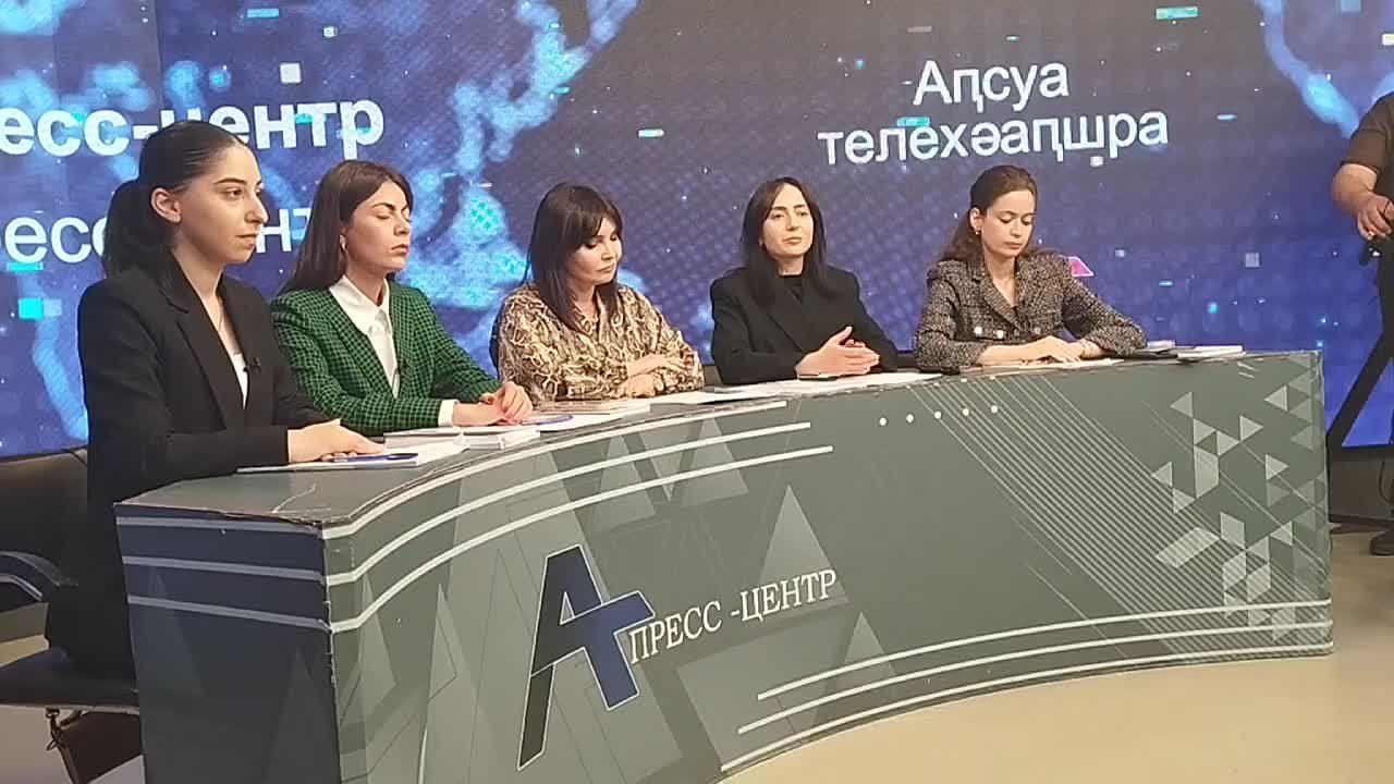42% заявлений, поступивших в аппарат Уполномоченного по правам ребенка, связаны с фактами насилия