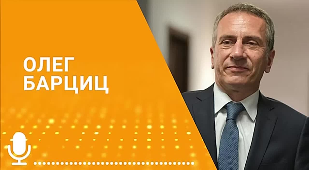 Условием для продолжения диалога с Грузией остается принятие ею обязательств о неприменении силы, заявил в интервью радио Sputnik министр иностранных дел Абхазии Олег Барциц
