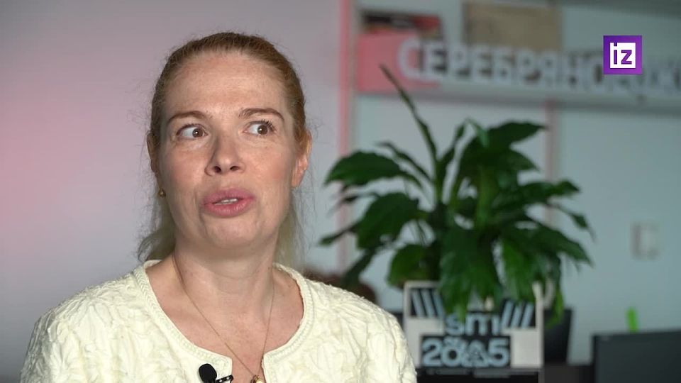 Организаторы Алых парусов — 2025" гордятся успешным проведением праздника выпускников, трансляция которого обновила рекорды по количеству зрителей и просмотров