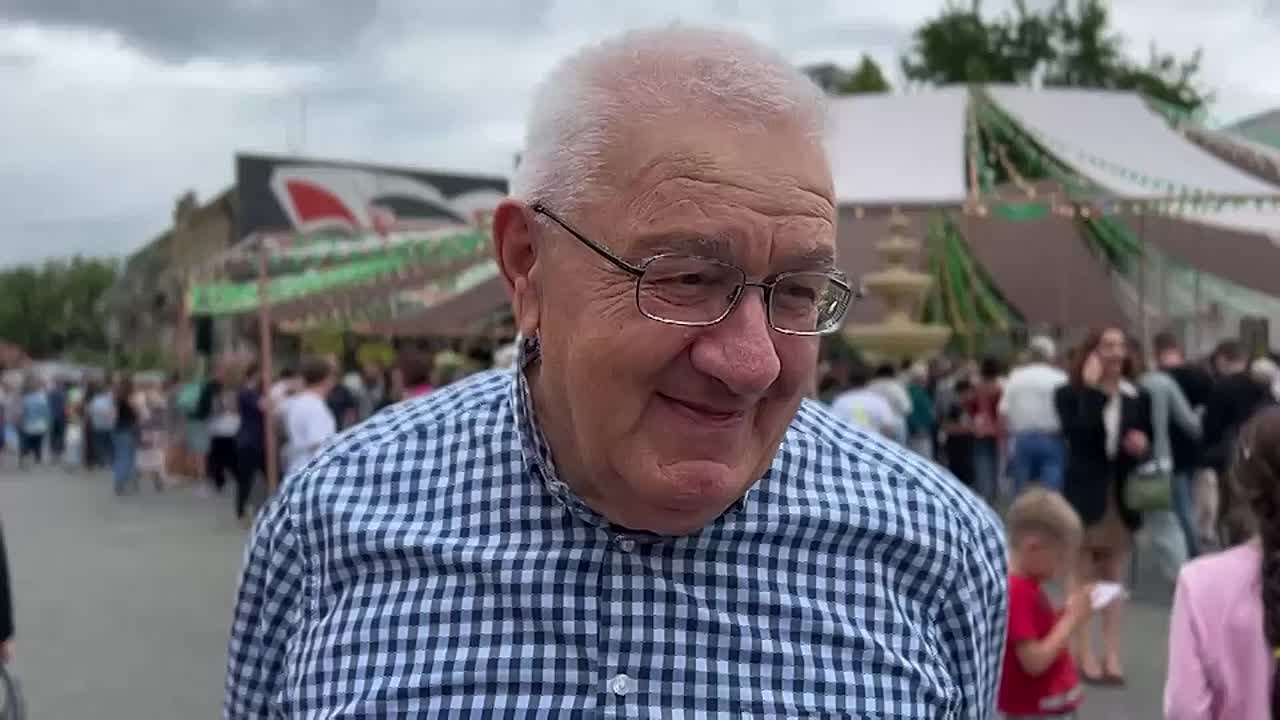 Сухум утратил ведущую роль в советские времена, но вновь возрождается благодаря активности населения, уверен президент Федерации шахмат Константин Тужба