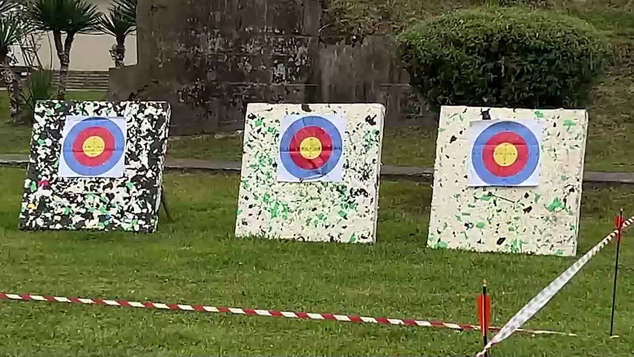 День города в Сухуме отмечают с размахом
