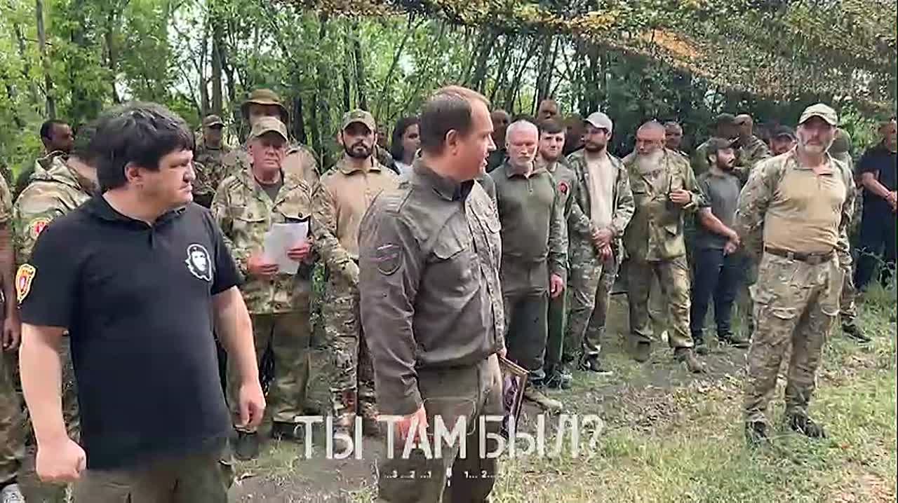 Павел Кукушкин: Алексей Муратов:. «У "Пятнашки" есть чему поучиться