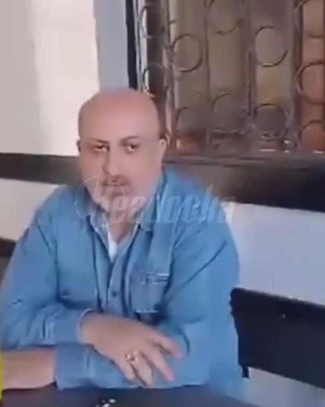 В Абхазии русских туристов снова обвинили в убытках сферы — директор Фонда кино назвал их «угрозой национальной и экономической безопасности»