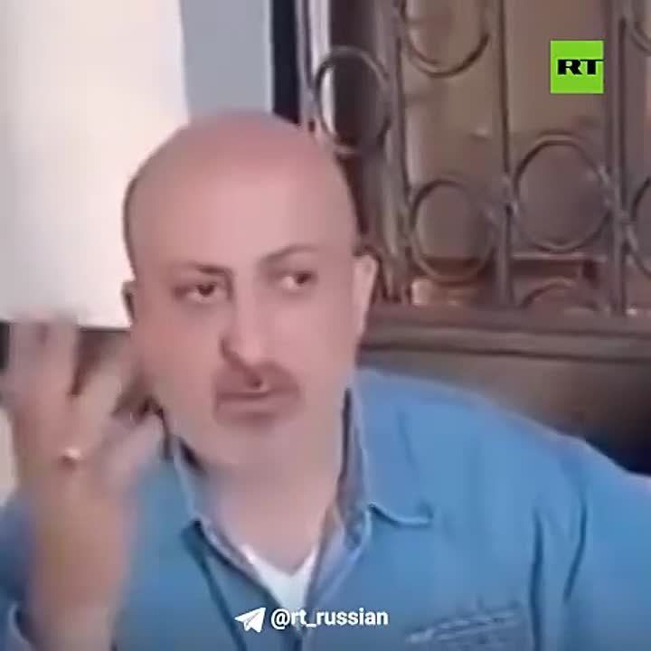 «У народов Абхазии и России — общая история, единая вера и дружба, и никто нас никогда не разделит никакими провокационными высказываниями»
