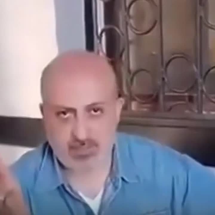 В Абхазии российских туристов назвали "угрозой нацбезопасности"