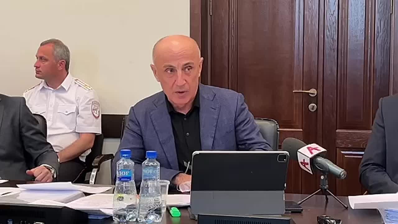 Парламент принял в третьем и окончательном чтении поправки к Градостроительному кодексу