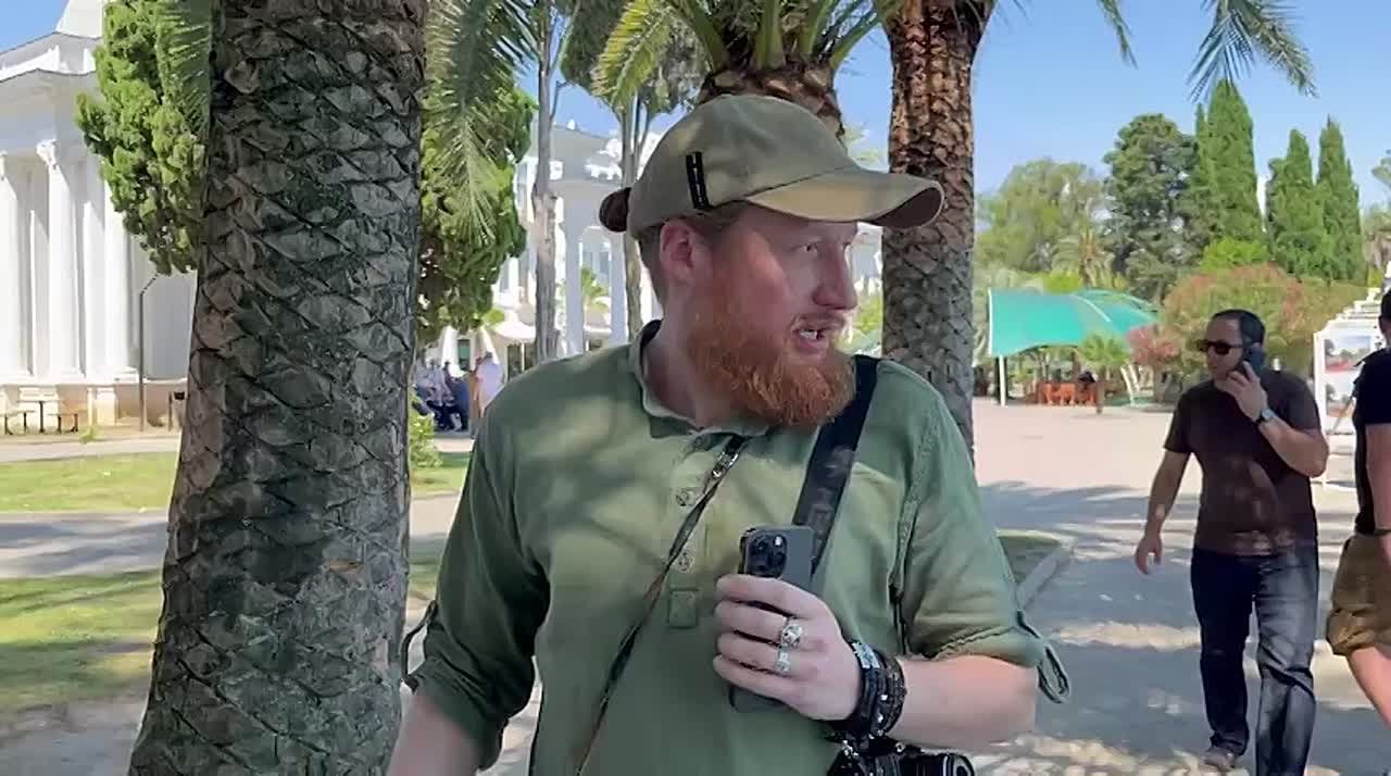 "Хороший проект, хорошая идея — для народа"