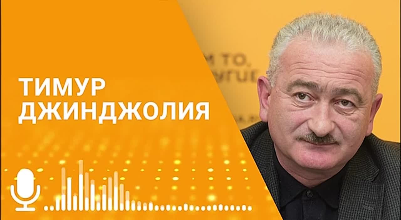 Абхазия может закупить в России электричество на сумму до 640 миллионов рублей до конца года, рассказал в эфире радио Sputnik гендиректор "Черноморэнерго" Тимур Джинджолия