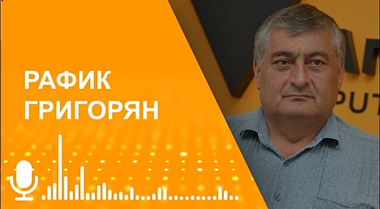 Крестьяне успели завершить все основные работы — обработано около 960 гектаров земли, из них 700 засеяны кукурузой, сообщил в эфире радио Sputnik начальник управления сельского хозяйства Гулрыпшского района Рафик Григорян