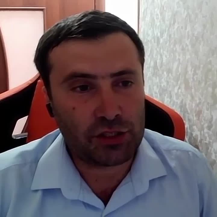 Республики бывшего СCCР объединяет победа в Великой Отечественной войне, считает член регионального координационного совета соотечественников Станислав Осыкин