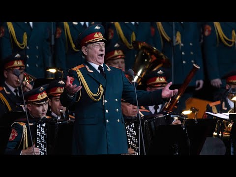Рубрика «Слушаем русскую музыку»!