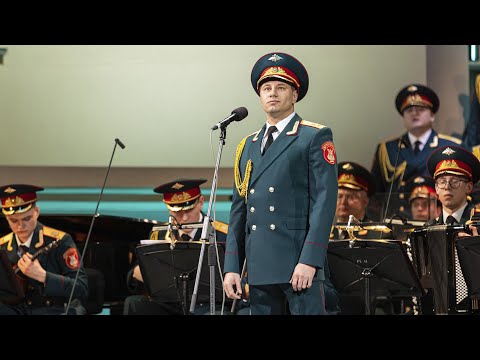 Рубрика «Слушаем русскую музыку»!