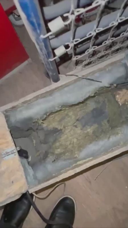 15 аппаратов для добычи криптовалюты изъяты в Сухуме