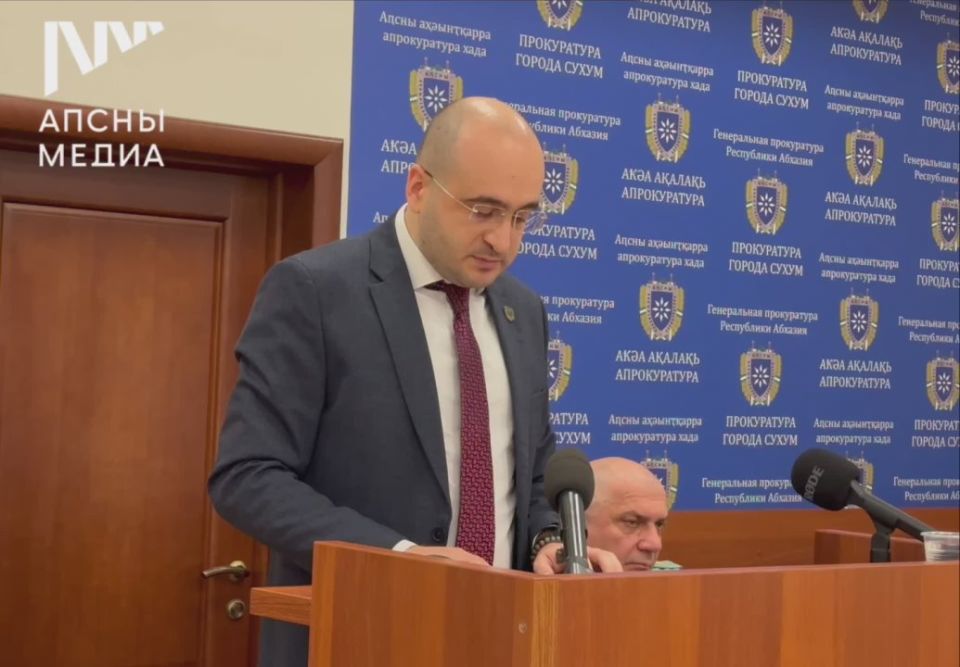 397 исполнительных документов поступило на рассмотрение в Службу судебных исполнителей в 2024 году