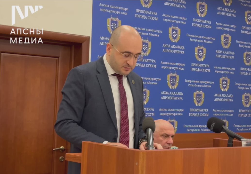 397 исполнительных документов поступило на рассмотрение в Службу судебных исполнителей в 2024 году