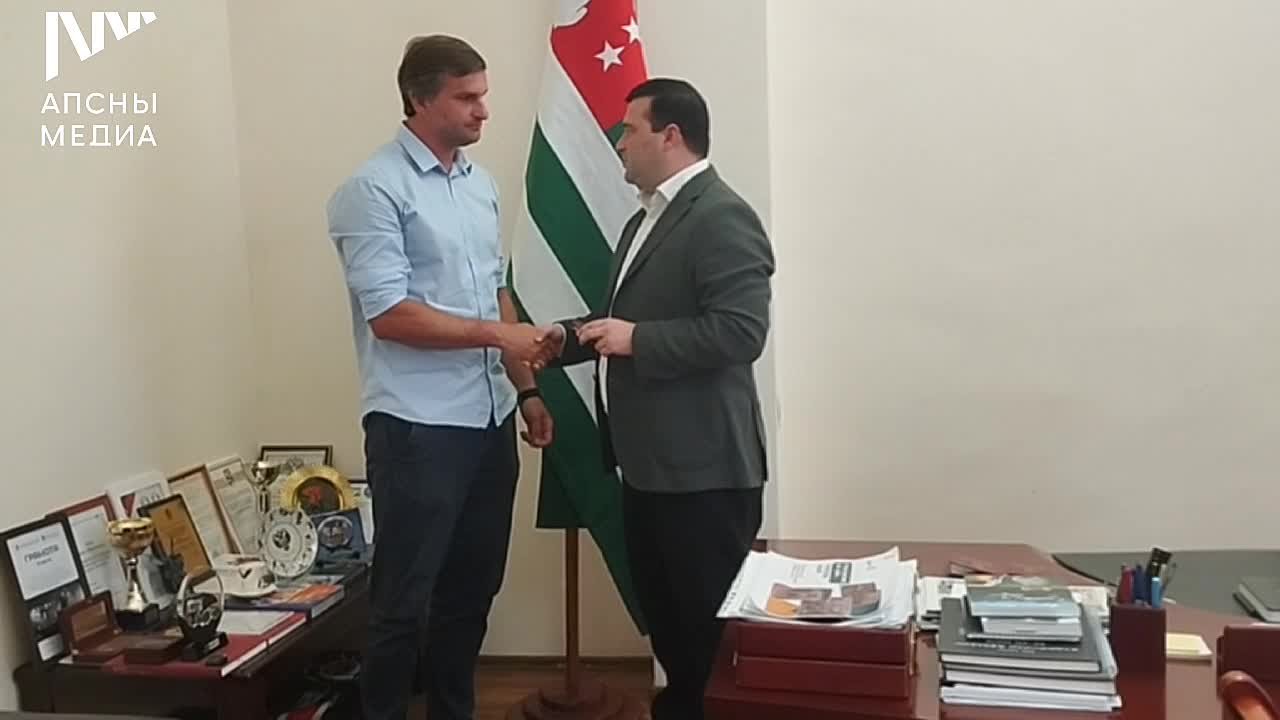 Семь игроков столичного клуба «Динамо» стали кандидатами в мастера спорта по футболу