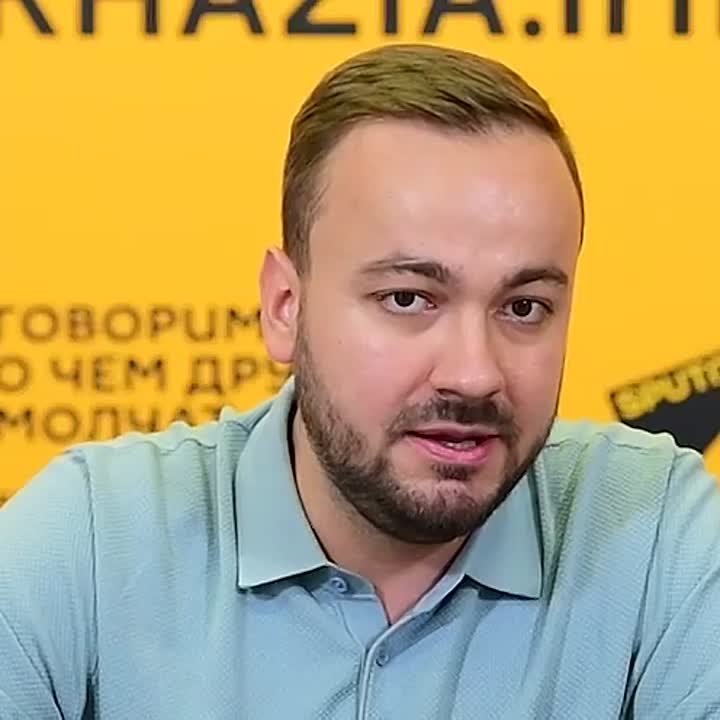 Международные молодежные форумы нужно проводить в Абхазии, заявил гендиректор Дирекции Всемирного фестиваля молодежи Дмитрий Иванов в пресс-центре Sputnik