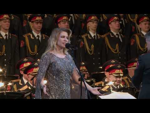 Рубрика «Слушаем русскую музыку»!