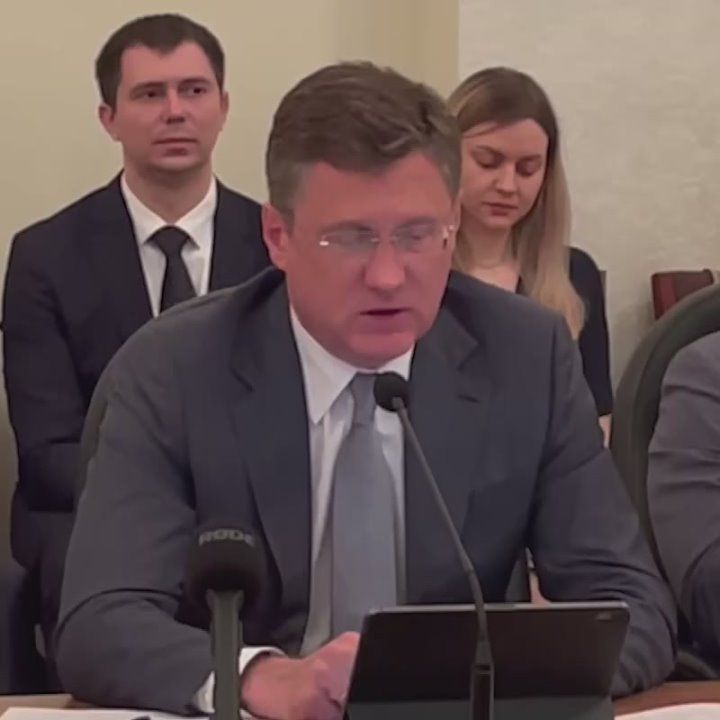 Более 76 млрд рублей российской помощи получила Абхазия за 17 лет с момента признания независимости, заявил Александр Новак