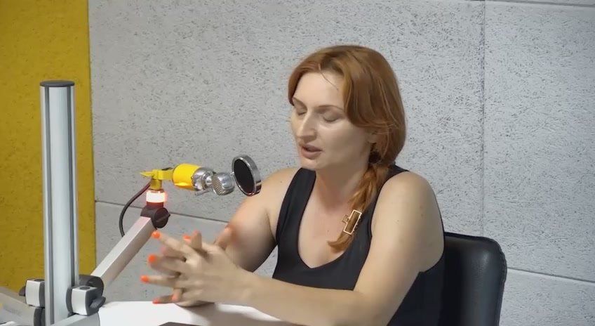 Центр волонтерской платформы "Добро.рф" откроется в Абхазии на базе организации "Киариаз", рассказала в эфире радио Sputnik соучредитель "Киараз" Камма Гопия