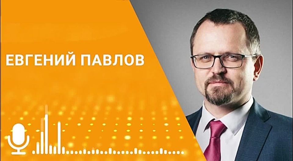 Один только оздоровительный туризм не сможет привлечь путешественников в Абхазию, заявил в эфире радио Sputnik исполняющий обязанности ректора Российского университета спорта Евгений Павлов
