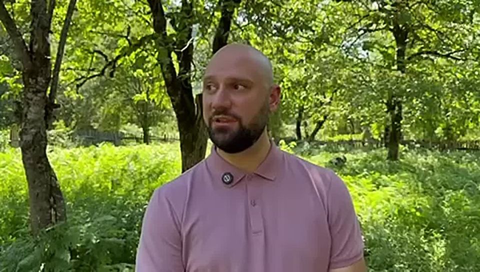 Детскую площадку установят в Псху