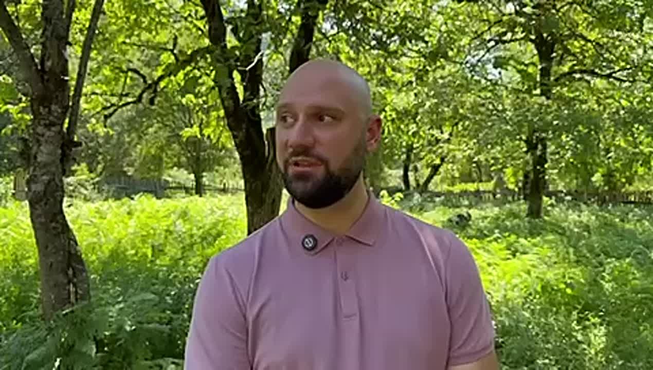 Детскую площадку установят в Псху
