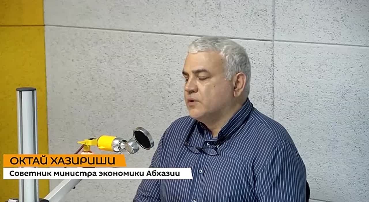 Контейнерный агроэкспресс с цитрусами впервые отправят по железной дороге в Россию в 2025 году