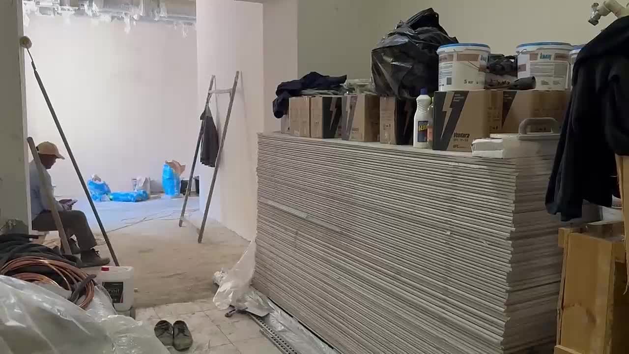 Сердечно-сосудистые заболевания — основная причина смертности в Абхазии, как и во всем мире, заявил и.о. главврача Республиканской больницы Эрик Хатхва