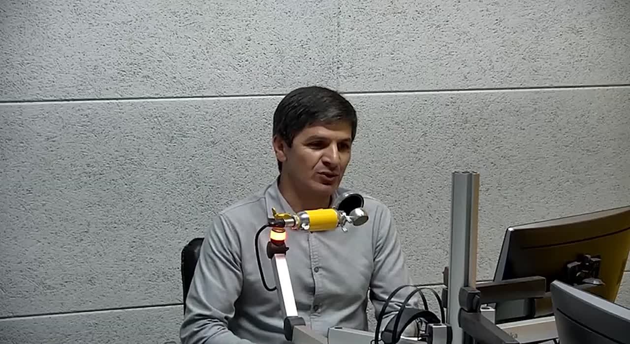 Создание волонтерского центра в Абхазии станет площадкой для объединения неравнодушных граждан и реализации их инициатив, заявил в эфире радио Sputnik замначальника одного из подразделений Нацбанка республики Даут Шамба
