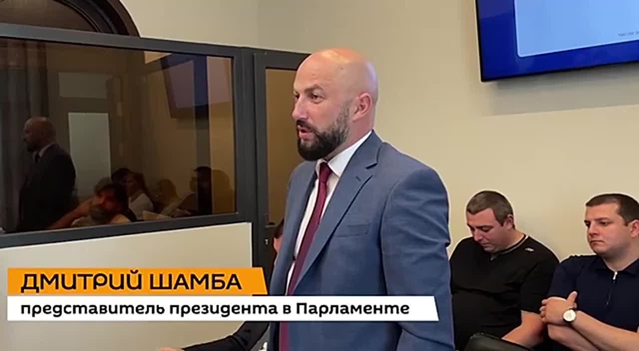 Полномочия депутатов местного самоуправления продлили до 5 лет